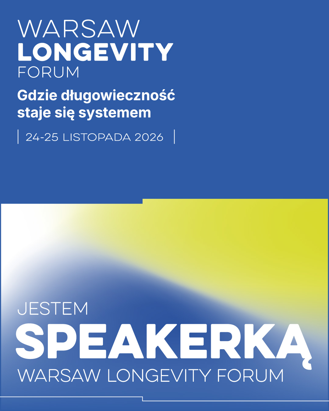 Speaker PL - Grafika 4